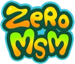 ZeroMSM, на главную
